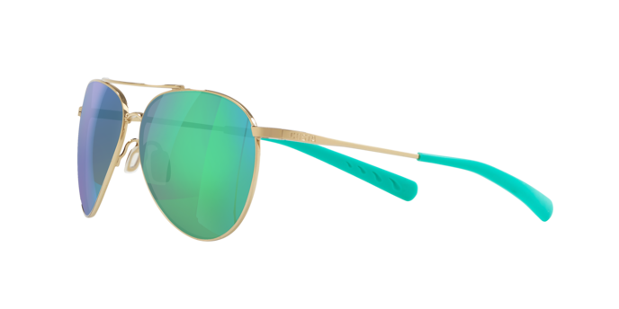 Costa 6S6003 600311 Piper 